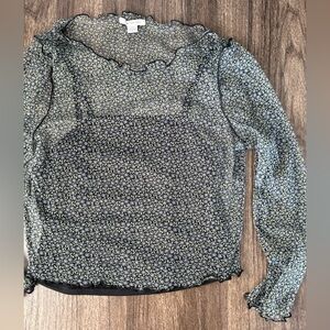 Size small American Eagle